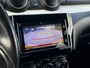 Suzuki Swift 1.2 STYLE CAMERA NAVI KEYLESS ADD. CRUISE