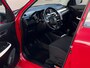 Suzuki Swift 1.2 STYLE CAMERA NAVI KEYLESS ADD. CRUISE