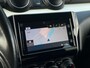 Suzuki Swift 1.2 STYLE CAMERA NAVI KEYLESS ADD. CRUISE
