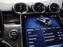 Mercedes-Benz GLC 300e 4MATIC Sport Edition | Panoramaschuifdak | Premium Pakket | Nightpakket | 360°-camera