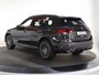 Mercedes-Benz GLC 300e 4MATIC Sport Edition | Panoramaschuifdak | Premium Pakket | Nightpakket | 360°-camera