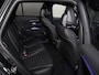 Mercedes-Benz GLC 300e 4MATIC Sport Edition | Panoramaschuifdak | Premium Pakket | Nightpakket | 360°-camera