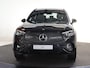 Mercedes-Benz GLC 300e 4MATIC Sport Edition | Panoramaschuifdak | Premium Pakket | Nightpakket | 360°-camera