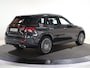 Mercedes-Benz GLC 300e 4MATIC Sport Edition | Panoramaschuifdak | Premium Pakket | Nightpakket | 360°-camera