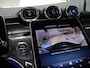 Mercedes-Benz GLC 300e 4MATIC Sport Edition | Panoramaschuifdak | Premium Pakket | Nightpakket | 360°-camera