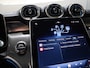 Mercedes-Benz GLC 300e 4MATIC Sport Edition | Panoramaschuifdak | Premium Pakket | Nightpakket | 360°-camera