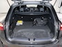 Mercedes-Benz GLC 300e 4MATIC Sport Edition | Panoramaschuifdak | Premium Pakket | Nightpakket | 360°-camera
