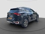Kia Sportage 1.6 T-GDi Hybrid GT-PlusLine
