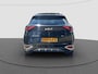Kia Sportage 1.6 T-GDi Hybrid GT-PlusLine