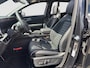 Kia Sportage 1.6 T-GDi Hybrid GT-PlusLine