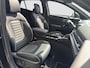 Kia Sportage 1.6 T-GDi Hybrid GT-PlusLine