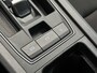 CUPRA Formentor 1.4 360 camera/Stoelverwarming/Trekhaak
