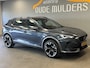 CUPRA Formentor 1.4 360 camera/Stoelverwarming/Trekhaak