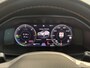 CUPRA Formentor 1.4 360 camera/Stoelverwarming/Trekhaak