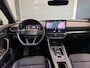 CUPRA Formentor 1.4 360 camera/Stoelverwarming/Trekhaak