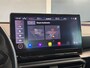 CUPRA Formentor 1.4 360 camera/Stoelverwarming/Trekhaak