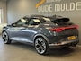 CUPRA Formentor 1.4 360 camera/Stoelverwarming/Trekhaak