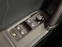 CUPRA Formentor 1.4 360 camera/Stoelverwarming/Trekhaak