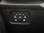 CUPRA Formentor 1.4 360 camera/Stoelverwarming/Trekhaak
