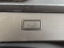 CUPRA Formentor 1.4 360 camera/Stoelverwarming/Trekhaak