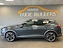 CUPRA Formentor 1.4 360 camera/Stoelverwarming/Trekhaak