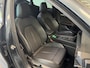 CUPRA Formentor 1.4 360 camera/Stoelverwarming/Trekhaak
