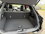 Ford Puma 1.0 EcoBoost Hybrid ST-Line X