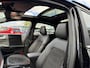 Ford Puma 1.0 EcoBoost Hybrid ST-Line X