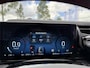 Ford Puma 1.0 EcoBoost Hybrid ST-Line X