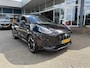 Ford Puma 1.0 EcoBoost Hybrid ST-Line X