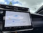 Ford Puma 1.0 EcoBoost Hybrid ST-Line X