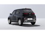 Hyundai Inster E-Motion Vanaf € 269,- p/m Private Lease | € 3600,- korting !! | Aansluiting USB, eerste zitrij | Actieve rijbaanassistentie (LKA) | Airconditioning, volautomatisch