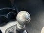 Toyota Yaris 1.3 VVT-i Dynamic 1e Eigenaar,Airco,Trekhaak,6-Bak,Lm Velgen,Weinig Km,100pk,Elekt.Ramen,Nieuwe APK bij Aflevering