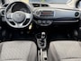 Toyota Yaris 1.3 VVT-i Dynamic 1e Eigenaar,Airco,Trekhaak,6-Bak,Lm Velgen,Weinig Km,100pk,Elekt.Ramen,Nieuwe APK bij Aflevering
