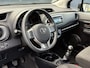 Toyota Yaris 1.3 VVT-i Dynamic 1e Eigenaar,Airco,Trekhaak,6-Bak,Lm Velgen,Weinig Km,100pk,Elekt.Ramen,Nieuwe APK bij Aflevering