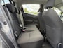 Toyota Yaris 1.3 VVT-i Dynamic 1e Eigenaar,Airco,Trekhaak,6-Bak,Lm Velgen,Weinig Km,100pk,Elekt.Ramen,Nieuwe APK bij Aflevering