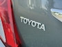 Toyota Yaris 1.3 VVT-i Dynamic 1e Eigenaar,Airco,Trekhaak,6-Bak,Lm Velgen,Weinig Km,100pk,Elekt.Ramen,Nieuwe APK bij Aflevering