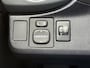 Toyota Yaris 1.3 VVT-i Dynamic 1e Eigenaar,Airco,Trekhaak,6-Bak,Lm Velgen,Weinig Km,100pk,Elekt.Ramen,Nieuwe APK bij Aflevering