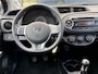 Toyota Yaris 1.3 VVT-i Dynamic 1e Eigenaar,Airco,Trekhaak,6-Bak,Lm Velgen,Weinig Km,100pk,Elekt.Ramen,Nieuwe APK bij Aflevering