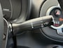 Toyota Yaris 1.3 VVT-i Dynamic 1e Eigenaar,Airco,Trekhaak,6-Bak,Lm Velgen,Weinig Km,100pk,Elekt.Ramen,Nieuwe APK bij Aflevering
