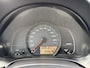 Toyota Yaris 1.3 VVT-i Dynamic 1e Eigenaar,Airco,Trekhaak,6-Bak,Lm Velgen,Weinig Km,100pk,Elekt.Ramen,Nieuwe APK bij Aflevering