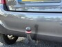 Toyota Yaris 1.3 VVT-i Dynamic 1e Eigenaar,Airco,Trekhaak,6-Bak,Lm Velgen,Weinig Km,100pk,Elekt.Ramen,Nieuwe APK bij Aflevering