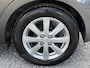 Toyota Yaris 1.3 VVT-i Dynamic 1e Eigenaar,Airco,Trekhaak,6-Bak,Lm Velgen,Weinig Km,100pk,Elekt.Ramen,Nieuwe APK bij Aflevering