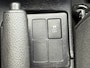 Toyota Yaris 1.3 VVT-i Dynamic 1e Eigenaar,Airco,Trekhaak,6-Bak,Lm Velgen,Weinig Km,100pk,Elekt.Ramen,Nieuwe APK bij Aflevering