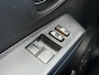 Toyota Yaris 1.3 VVT-i Dynamic 1e Eigenaar,Airco,Trekhaak,6-Bak,Lm Velgen,Weinig Km,100pk,Elekt.Ramen,Nieuwe APK bij Aflevering