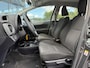 Toyota Yaris 1.3 VVT-i Dynamic 1e Eigenaar,Airco,Trekhaak,6-Bak,Lm Velgen,Weinig Km,100pk,Elekt.Ramen,Nieuwe APK bij Aflevering