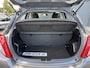 Toyota Yaris 1.3 VVT-i Dynamic 1e Eigenaar,Airco,Trekhaak,6-Bak,Lm Velgen,Weinig Km,100pk,Elekt.Ramen,Nieuwe APK bij Aflevering