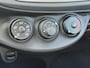 Toyota Yaris 1.3 VVT-i Dynamic 1e Eigenaar,Airco,Trekhaak,6-Bak,Lm Velgen,Weinig Km,100pk,Elekt.Ramen,Nieuwe APK bij Aflevering