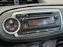 Toyota Yaris 1.3 VVT-i Dynamic 1e Eigenaar,Airco,Trekhaak,6-Bak,Lm Velgen,Weinig Km,100pk,Elekt.Ramen,Nieuwe APK bij Aflevering