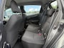 Toyota Yaris 1.3 VVT-i Dynamic 1e Eigenaar,Airco,Trekhaak,6-Bak,Lm Velgen,Weinig Km,100pk,Elekt.Ramen,Nieuwe APK bij Aflevering